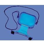 Beading Magnifiers