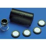 Loupe and Technical Magnifiers