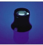 Bausch & Lomb Watchmakers Eye Loupe 81-41-72