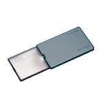 Eschenbach 1521-22 easyPOCKET Illuminated Magnifier