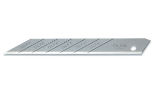 OLFA Blades A1160B Model 5007