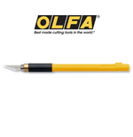 Olfa Safety, Art & Rotary Cutters