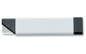 OLFA Carton Cutter CTN-1 Model 9985