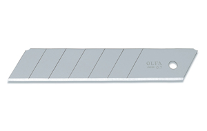 OLFA Blades HB-5B Model 5008