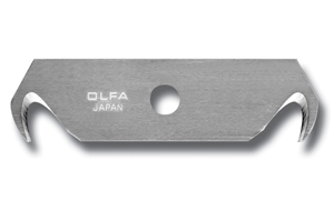 OLFA Blades HOB-2/5 Model 9617