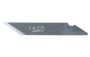 OLFA Blades KB Model 9161