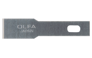 OLFA Blades KB4-F/5 Model 9166