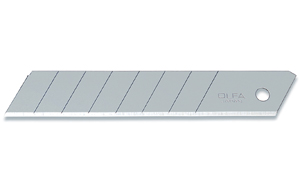OLFA Blades LB-5B Model 1092625