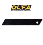 18mm Heavy Duty Blades