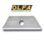 Olfa Safety Blades