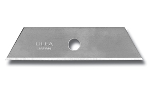 OLFA Blades SKB-2/50B Model 9614