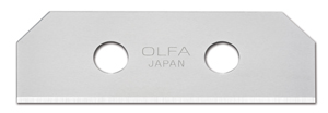 OLFA Blades SKB-8/10B Model 1077173