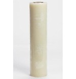 Carpet Film Temporary Carpet Protection 24" X 200'