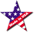 Carpet Film Made in USA