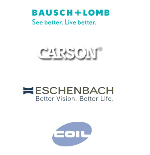 Search By Manufacturer