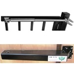 Hydraulic Gate Closers