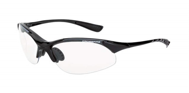Crossfire Safety Glasses XCBR 1524