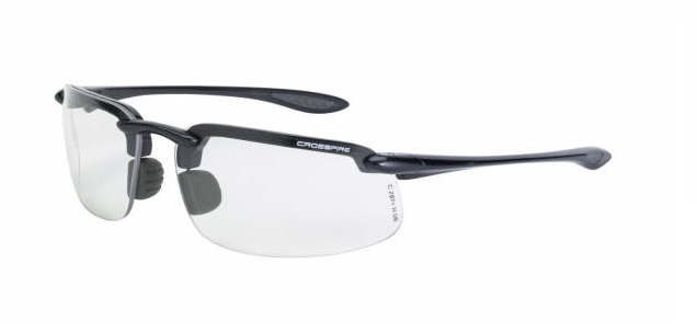 Crossfire Safety Glasses ES4 2164