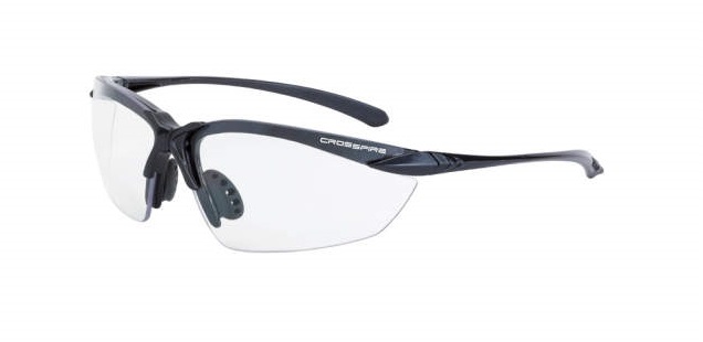 Crossfire Safety Glasses Sniper 924