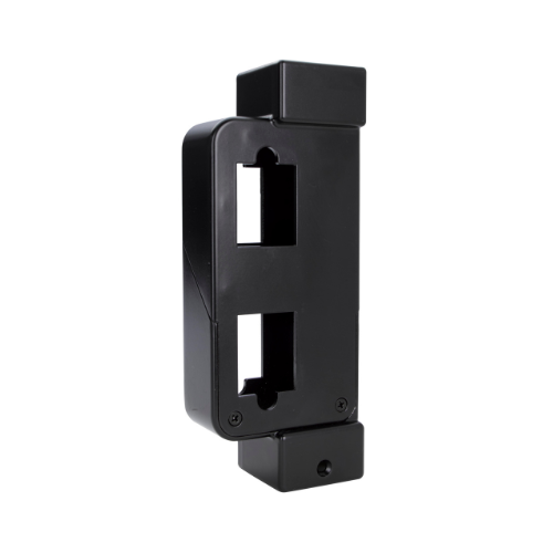 Lockey GBS2000 Mechanically Attached Gate Box for 2x2