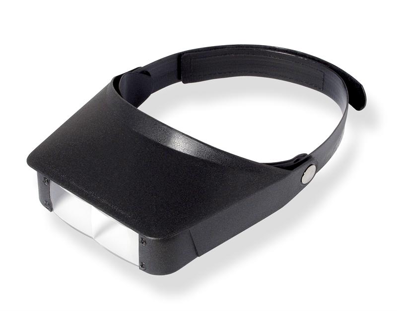 Carson MV-23 MagniVisor 2X/3X