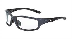 Crossfire Safety Glasses Infinity 224