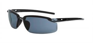 Crossfire Safety Glasses ES5 2961 Sunglasses