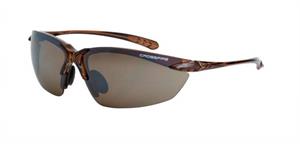 Crossfire Safety Glasses Sniper 9117 Sunglasses