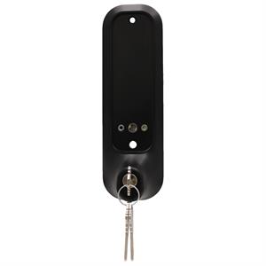 Lockey 2000KO Key Override System