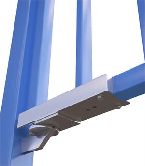 TB950 MAGNUM GATE CLOSER