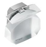 Eschenbach 1436-21 Makrolux Bright Field Stand Magnifier 3.6X Magnification