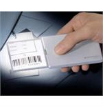 Credit Card Magnifiers
