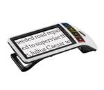 Eschenbach 1650-2A Smartlux Digital Video Magnifier
