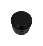 Lockey 2800 Series Replacement Knobs & Levers