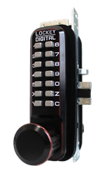 2930DC Oil Rubber Bronze