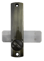 C120 Inside Antique Brass