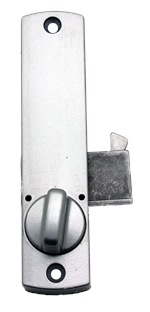 C150 Marine Grade Inside