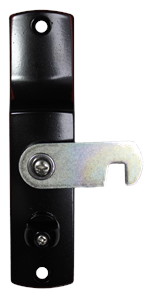 C170 Inside Oil Rubbed Bronze