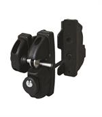 LockeyUSA SUMO SGL-DS Double Sided Gravity Gate Latch