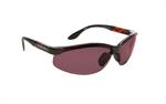 Eschenbach FL-41 Solar Comfort Glasses Tortoise Light or Dark Rose Filter