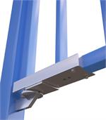 TB950 MAGNUM GATE CLOSER