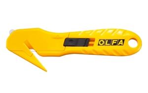 OLFA Safety Knife SK-10 Model 1096854