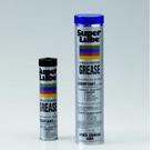Super Lube