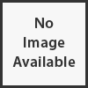 Image Unavailable