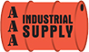 AAA Industrial Supply